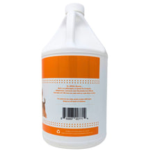 Load image into Gallery viewer, Moisturizing Coconut &amp; Papaya Cream Rinse Conditioner, 1 Gallon