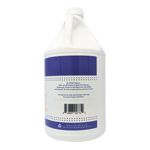 Brightening Blueberry Plum Conditioner, 1 Gallon