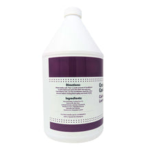 Load image into Gallery viewer, Calming Lavender Cream Rinse Conditioner, 1 Gallon