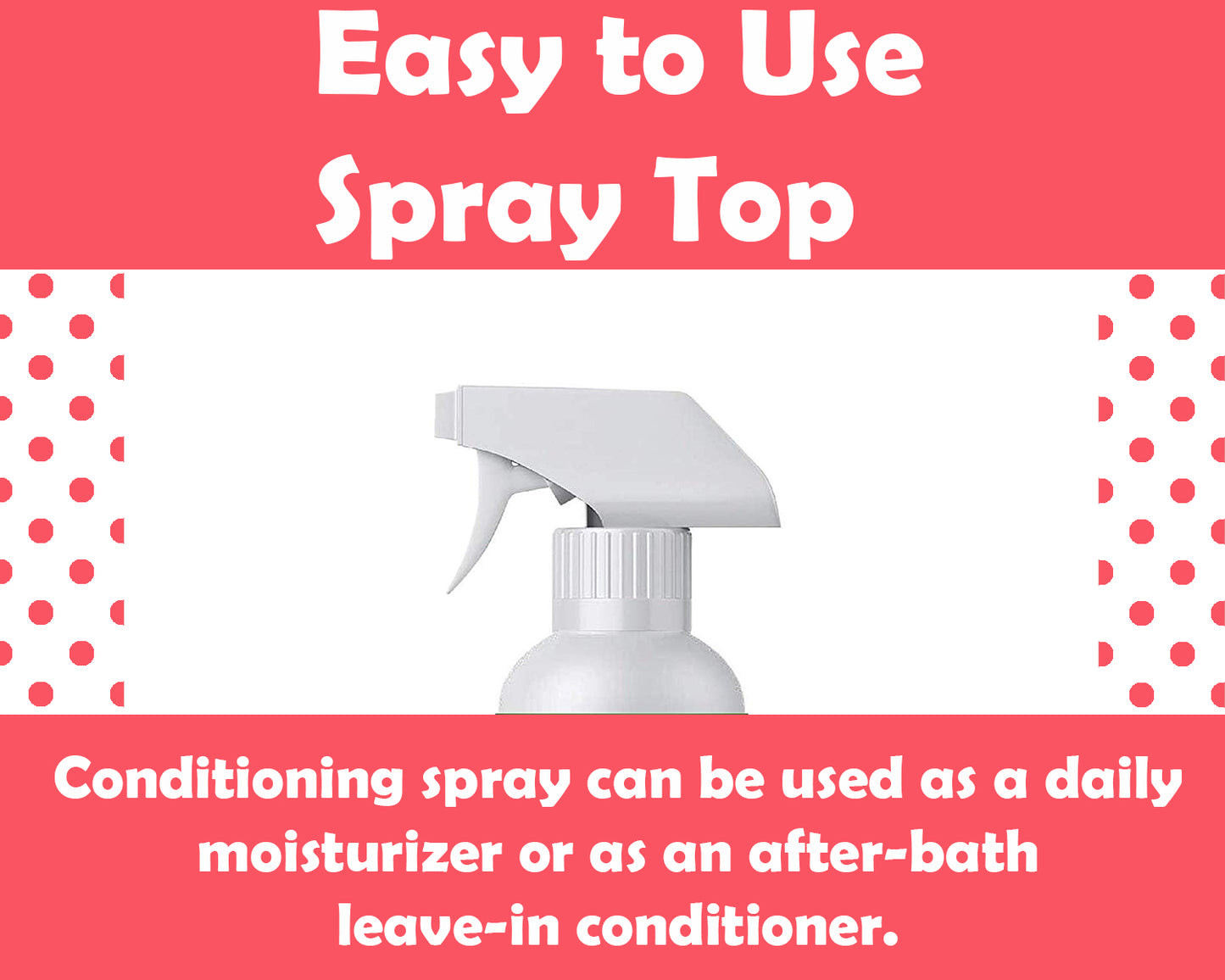 Shine Enhancing Grapefruit Citrus Conditioner