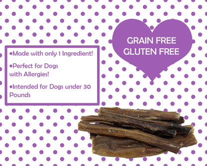 *Speak's Best Sellers* - Chicken Free Variety Pack