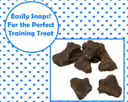 *Speak's Best Sellers* - Chicken Free Variety Pack