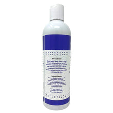 Load image into Gallery viewer, Brightening Blueberry Plum Cream Rinse Conditioner