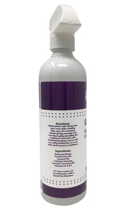 Calming Lavender Conditioner