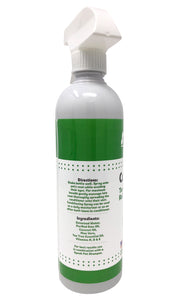 Tea Tree Relief Conditioner