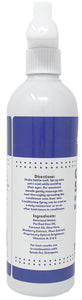 Brightening Blueberry Plum Conditioner