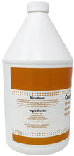 Load image into Gallery viewer, Moisturizing Coconut &amp; Papaya Conditioner, 1 Gallon