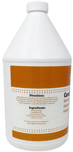 Moisturizing Coconut & Papaya Conditioner, 1 Gallon